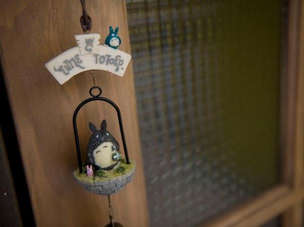 Dugu B&B Taitung المظهر الخارجي الصورة